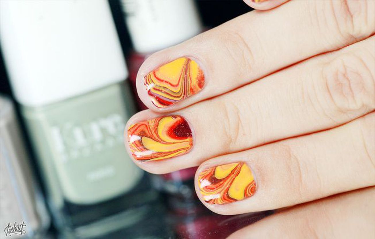Tín Đồ Nail 0 gallaries