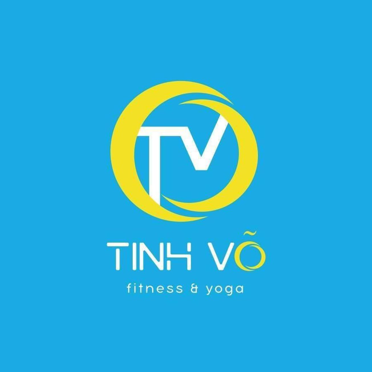 Tinh Võ Fitness & Yoga 0 gallaries