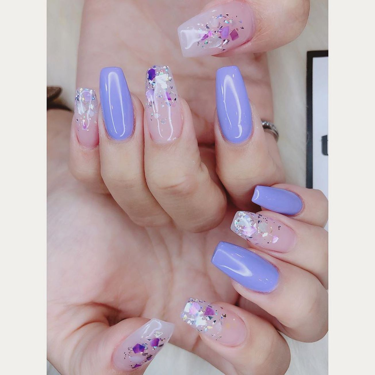 Top Nail - Võ Thị Sáu 0 gallaries