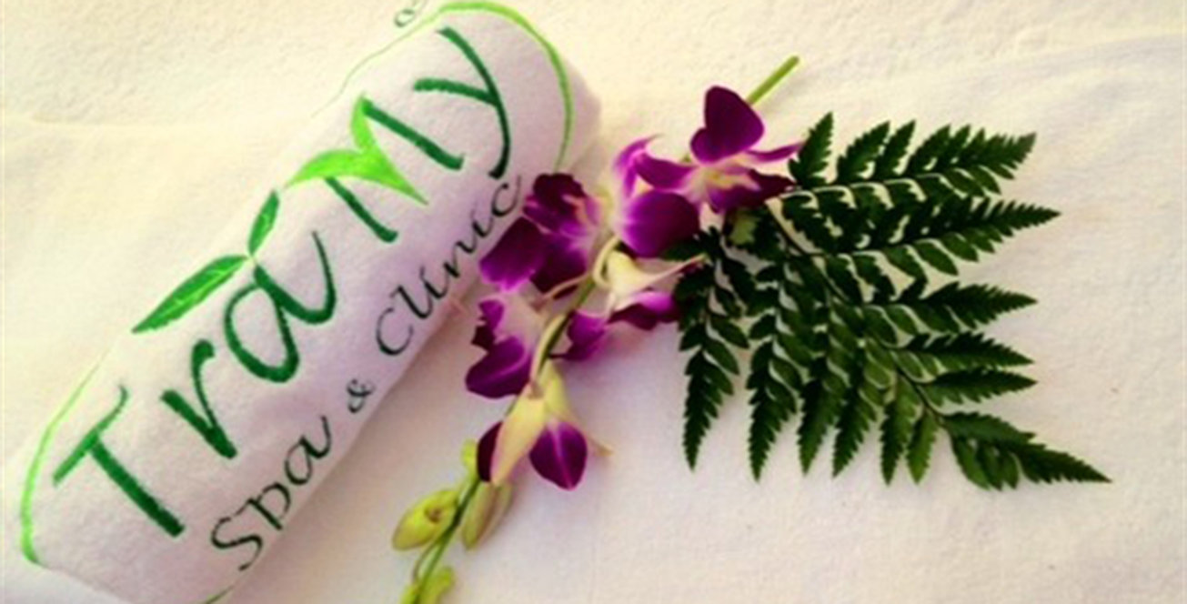 Trà My Spa & Clinic - Yên Phụ 0 gallaries