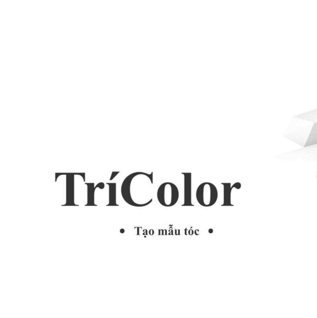 Trí Color Salon 0 gallaries