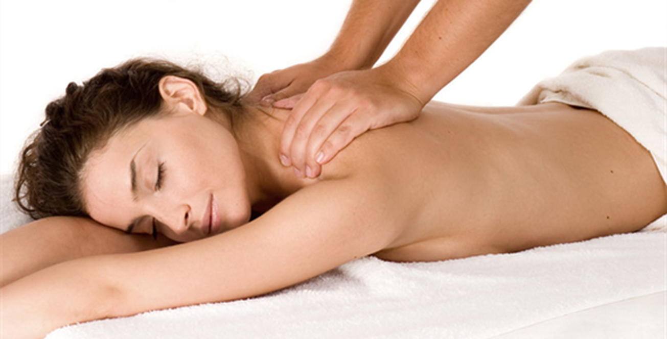 Vân Anh Massage - Hàm Nghi 1 gallaries