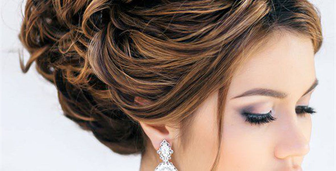 Vân Hair Salon - Bạch Mai 2 gallaries