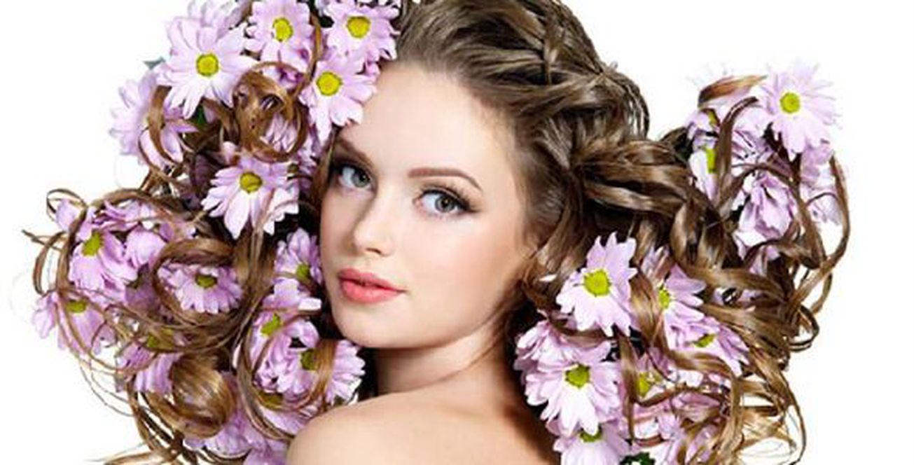 Vân Hair Salon - Bạch Mai 0 gallaries