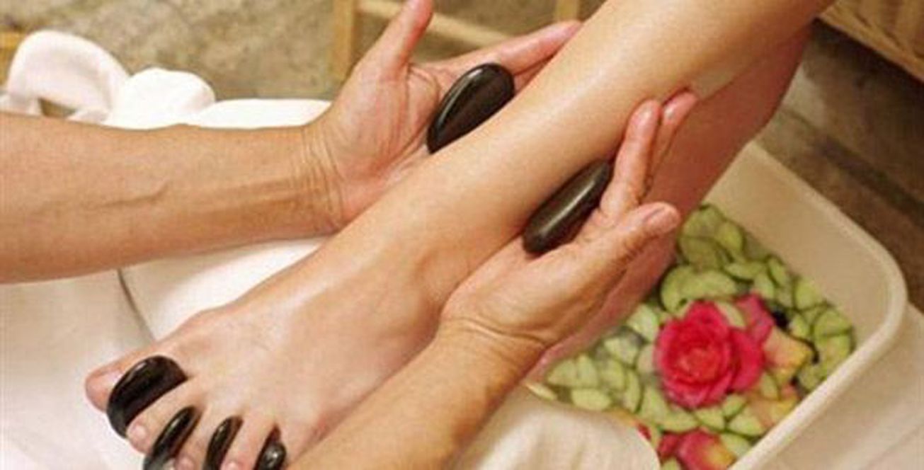 Vạn Sen Spa 0 gallaries