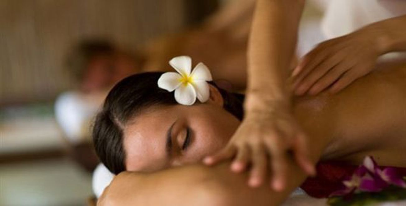 Vạn Xuân Foot Massage - Triệu Việt Vương 1 gallaries
