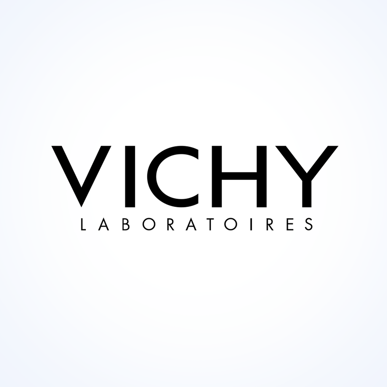 Vichy Spa - Lê Văn Sỹ 0 gallaries