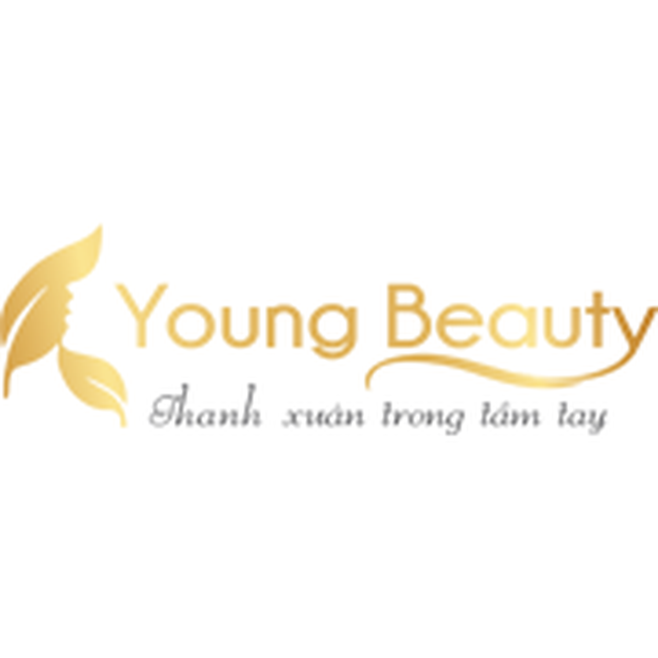 Viện Thẩm Mỹ Young Beauty 0 gallaries