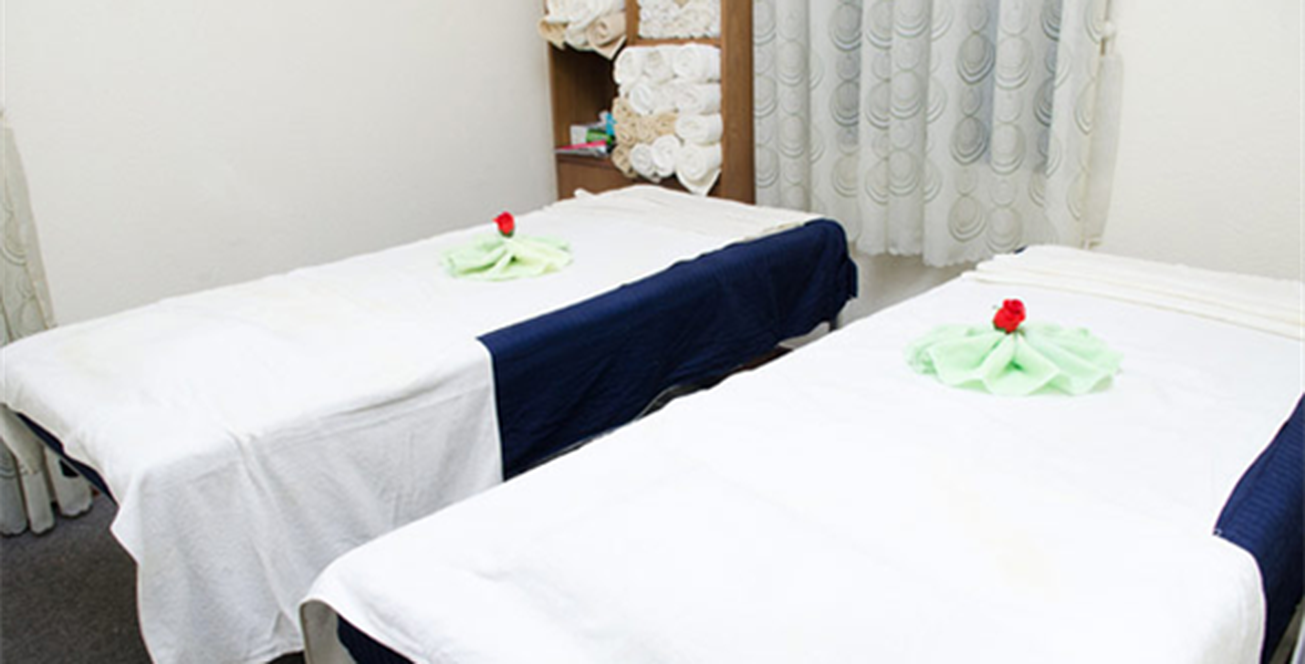 Việt Hàn Spa - Nguyễn Bỉnh Khiêm 1 gallaries