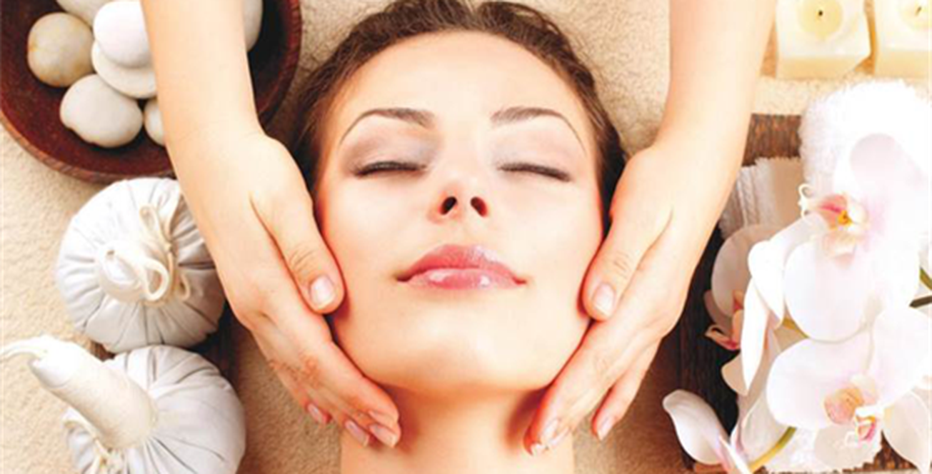 Vip Massage Đặng Thùy Trâm Bảng Giá Dịch Vụ Review đặt Lịch Lookme Vn