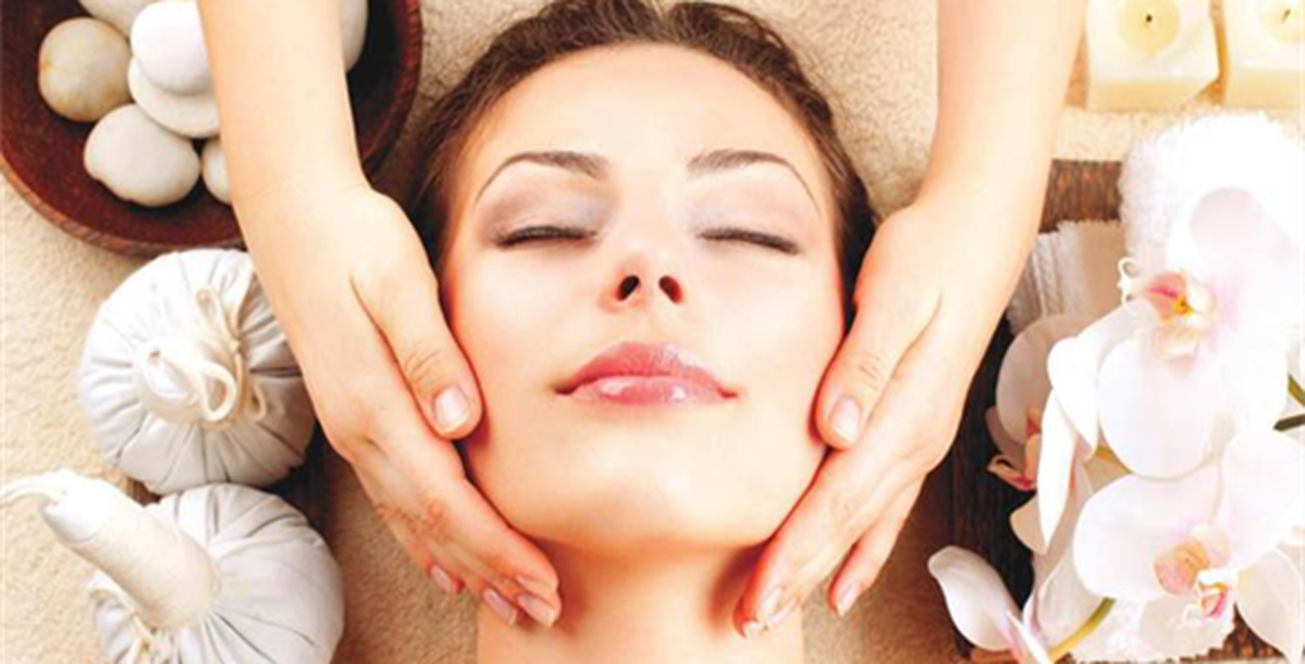 Vip Massage - Đặng Thùy Trâm 0 gallaries