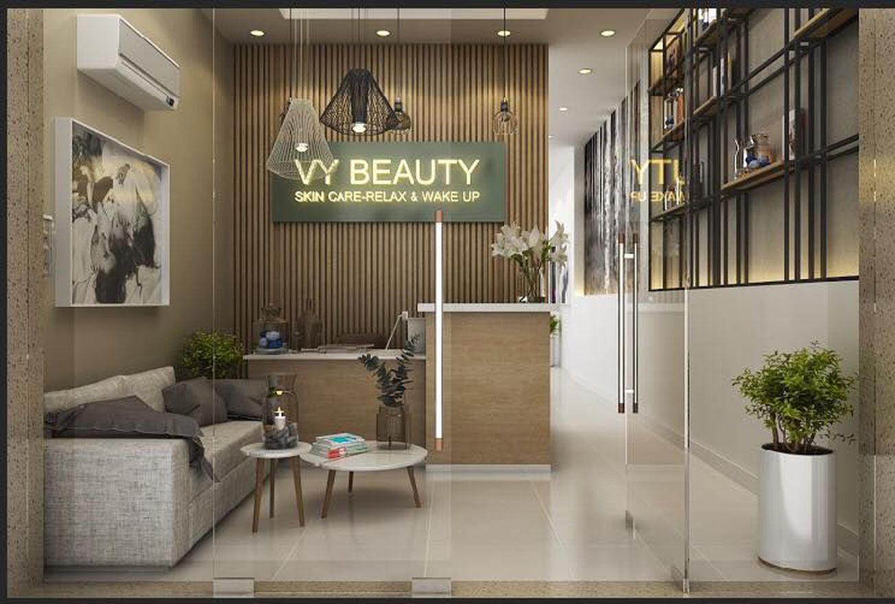 Vy Beauty Spa & Make up 0 gallaries