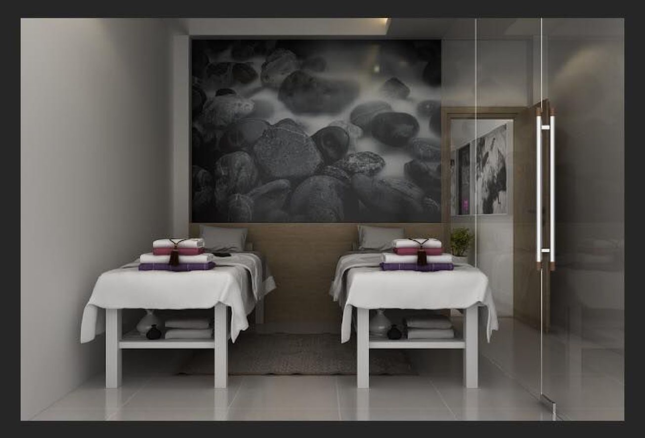 Vy Beauty Spa & Make up 2 gallaries