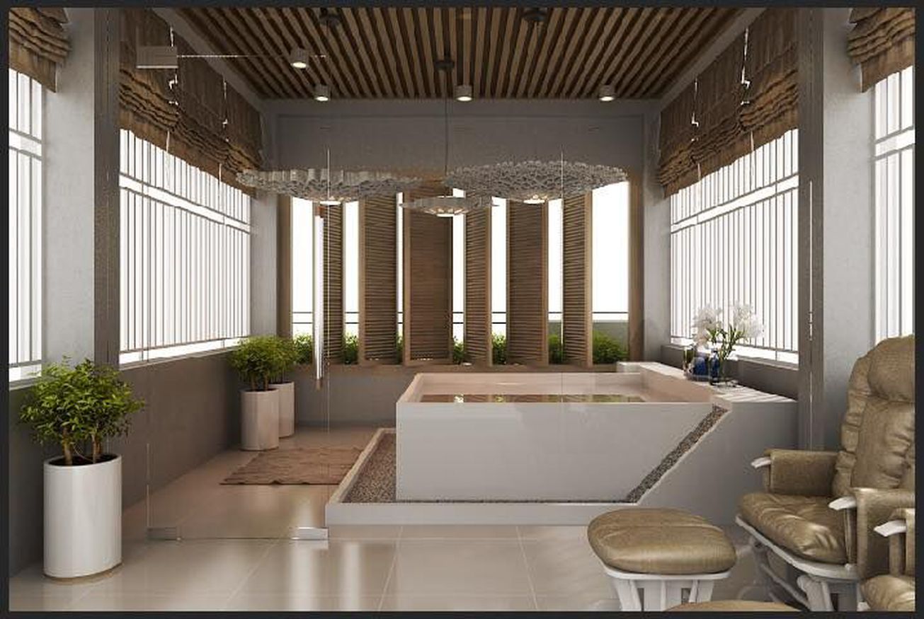 Vy Beauty Spa & Make up 1 gallaries