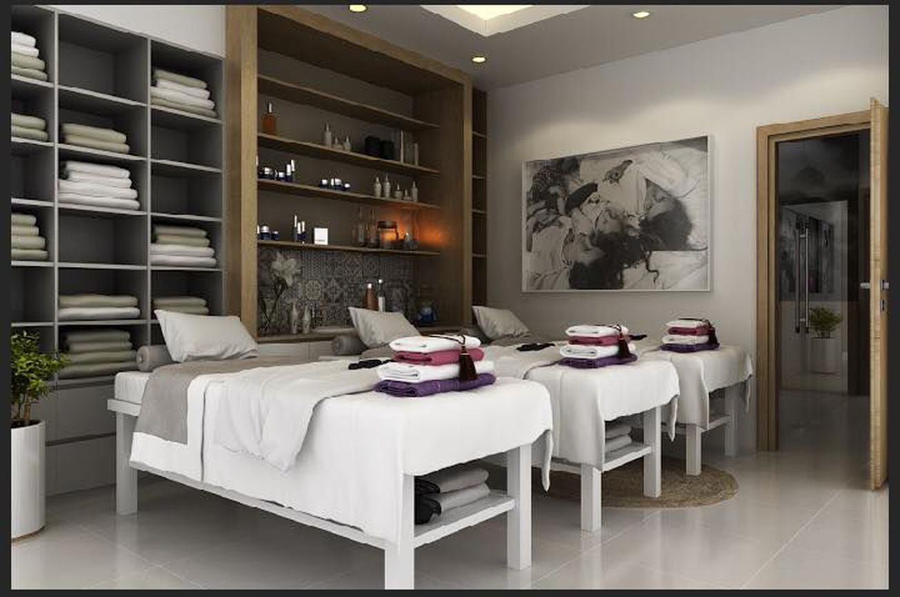 Vy Beauty Spa & Make up 0 gallaries