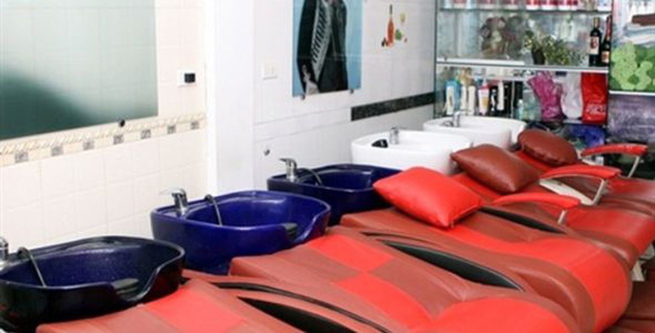 Yến Mai Spa - Lạc Trung 0 gallaries