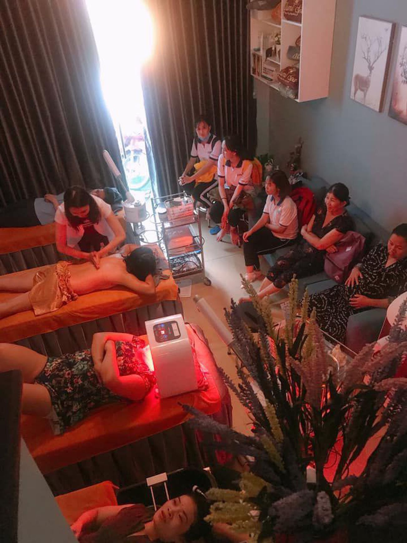 Yumi Spa 0 gallaries