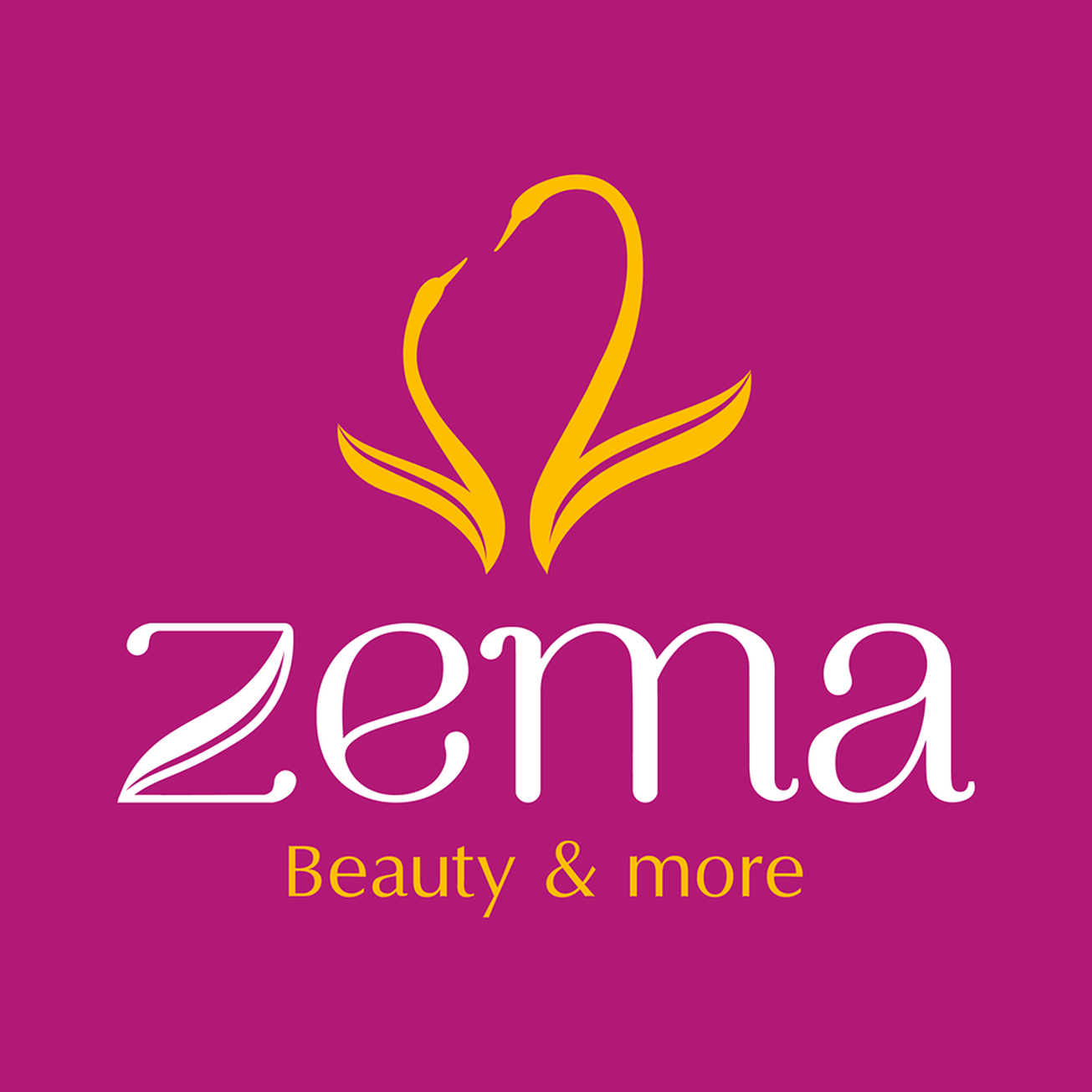 Zema Beauty & more - Nguyễn Thị Thập 0 gallaries