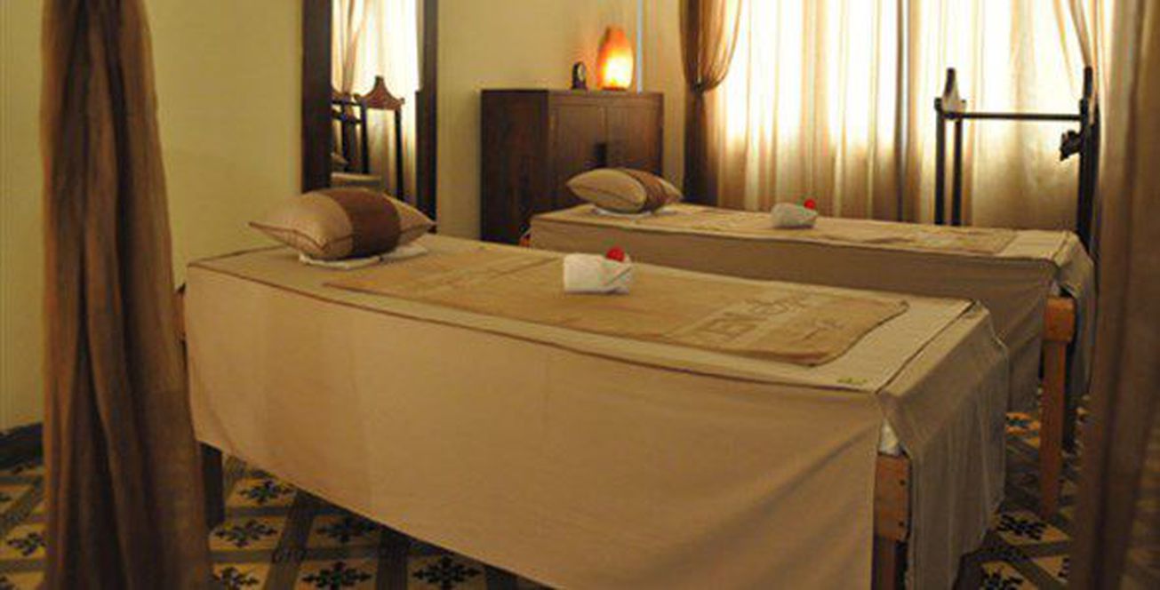 Zen Spa 0 gallaries