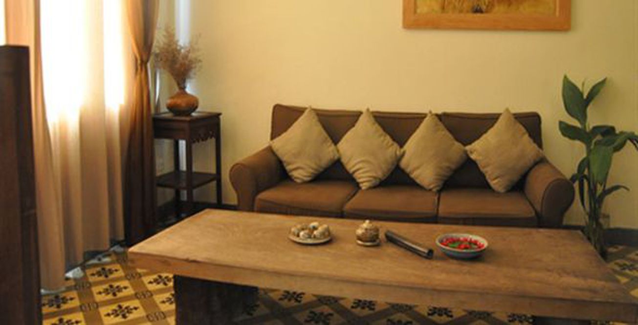Zen Spa 2 gallaries