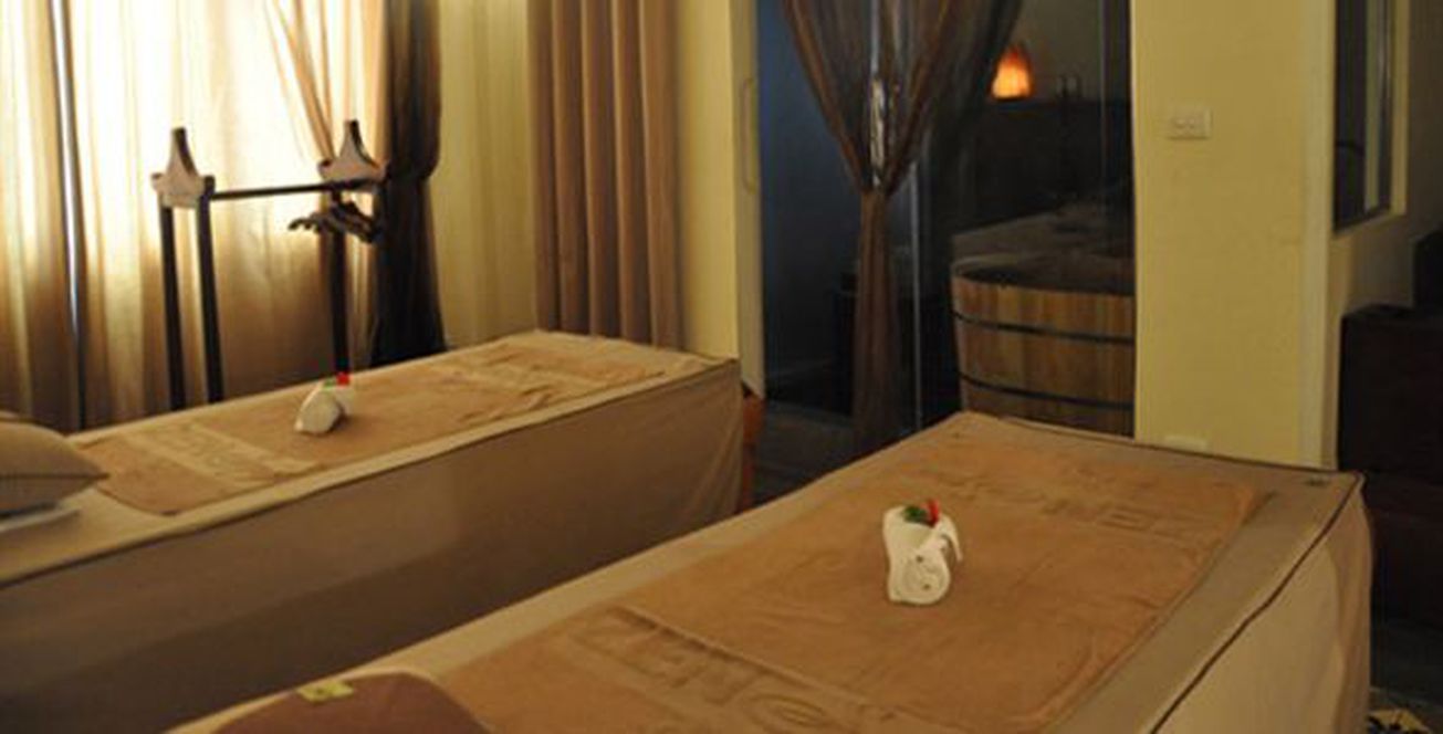 Zen Spa 1 gallaries