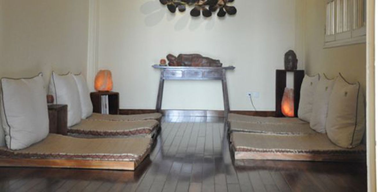 Zen Spa 0 gallaries